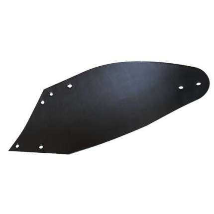 Полевая доска