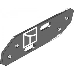 Полевая доска