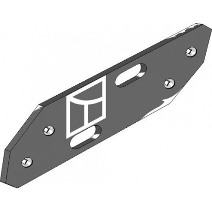 Полевая доска