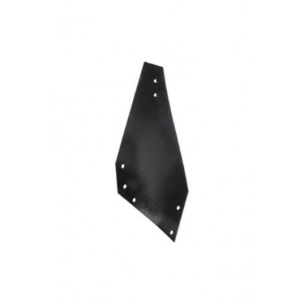 Крыло отвала - левое