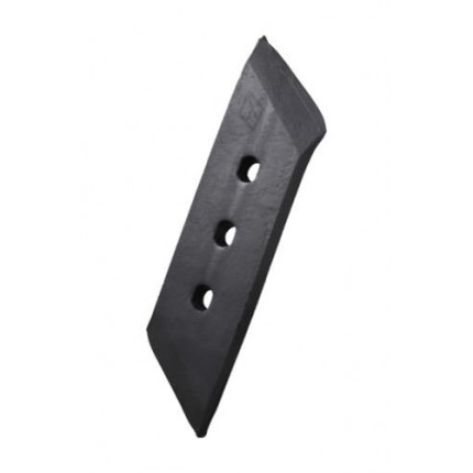 Долото правое