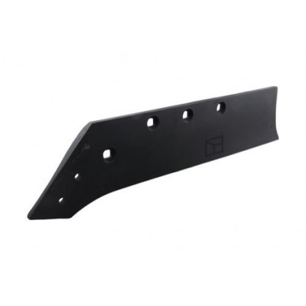 Лемех - 18“ - левая