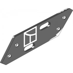 Полевая доска