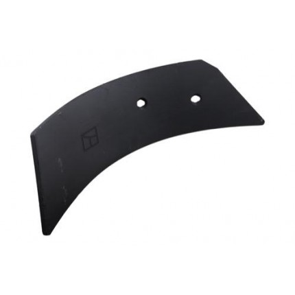 Дефлектор - левый