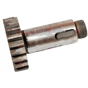 Звездочка z=21