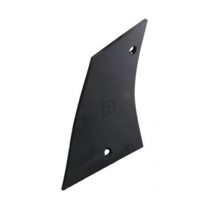 Грудь отвала