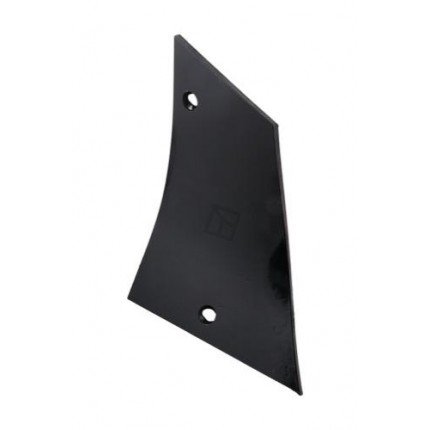 Грудь отвала