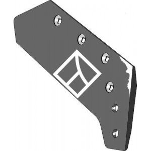 Лемех - B3-14“