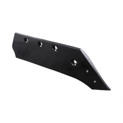 Лемех - B3-14“