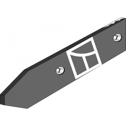 Полевая доска