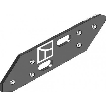 Полевая доска