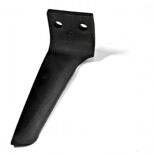 Зуб ротационной бороный, правый