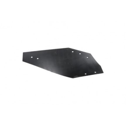 Отвал предплужника - правый