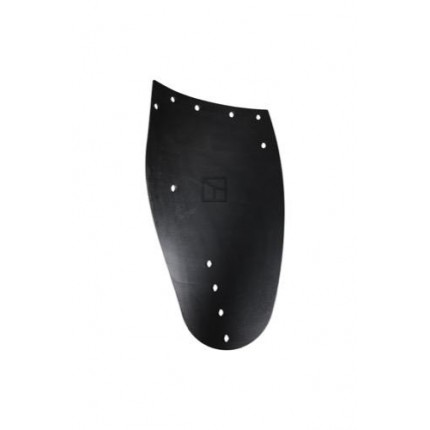 Крыло отвала - левое