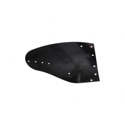 Крыло отвала - правое