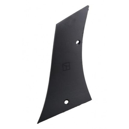 Грудь отвала - левая