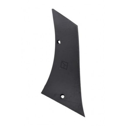 Грудь отвала - правая