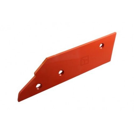 Полевая доска - правая