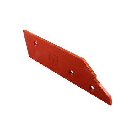 Полевая доска - левая