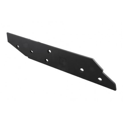 Полевая доска - левая