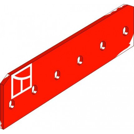 Полевая доска