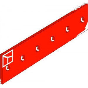 Полевая доска