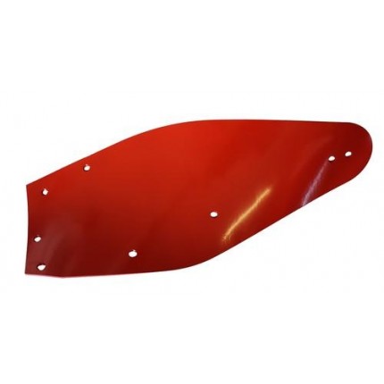 Отвал левый