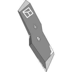 Долото ''OLIMPIC'' - левый