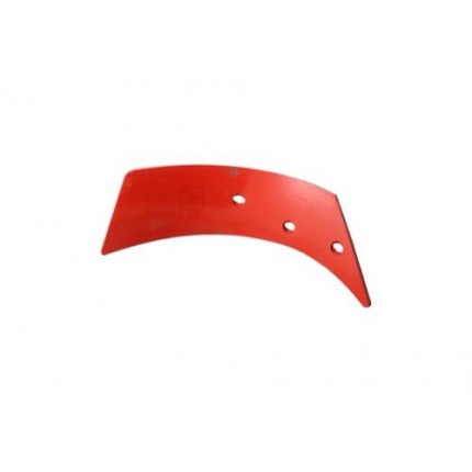 Дефлектор - правый