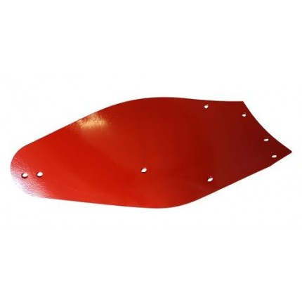 Отвал правый