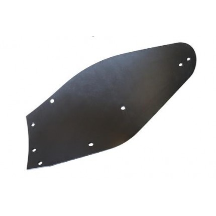 Отвал левый