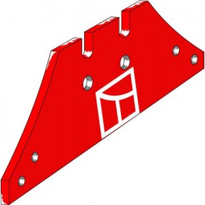 Доска полевая