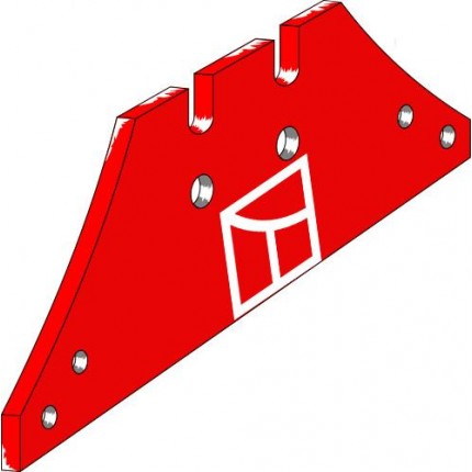 Доска полевая