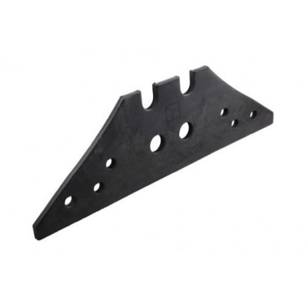 Доска полевая