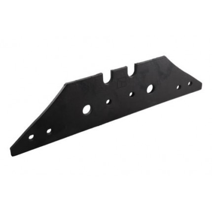 Полевая доска длинная