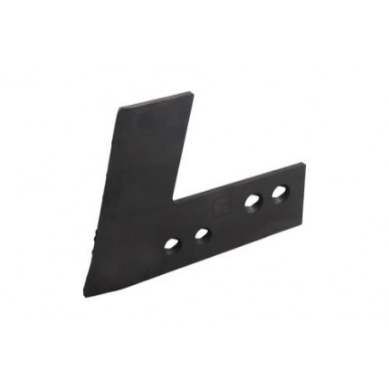 Нож полевой доски - правый