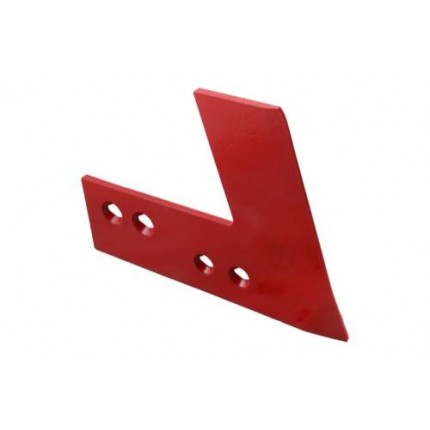 Нож полевой доски - левый