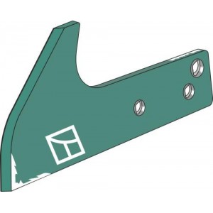 Нож полевой доски - правый