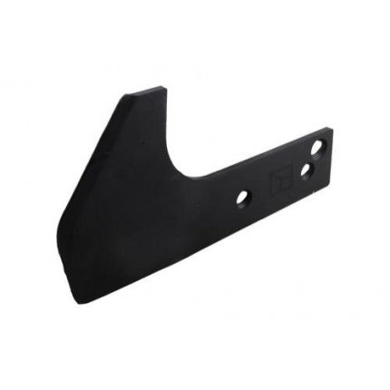 Нож полевой доски - правый