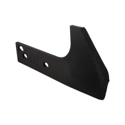 Нож полевой доски - левый