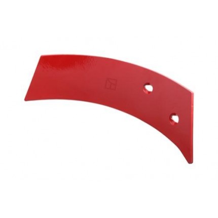 Дефлектор правый