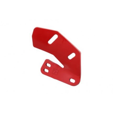 Крепление - правое