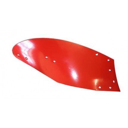 Крыло отвала 12“ - правое