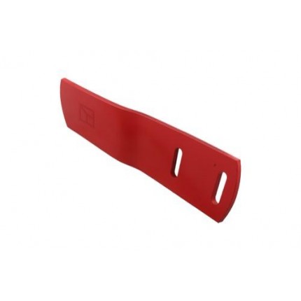 Углосним правый