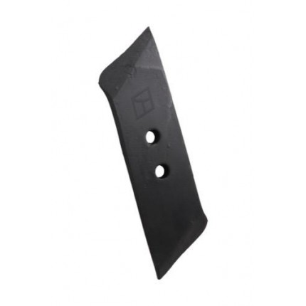 Долото 70х13 - левое