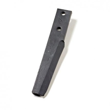 Зуб ротационной бороны