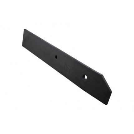 Полевая доска левая