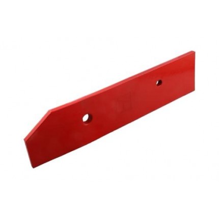 Полевая доска правая