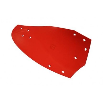 Отвал левый