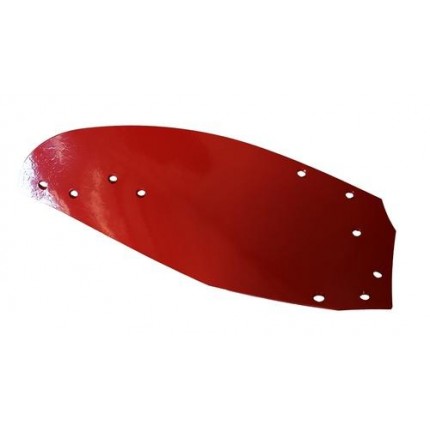 Отвал правый